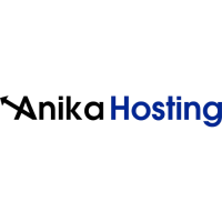 Anika Hosting Hosting