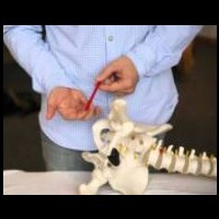 osteopathiew osteopathiew