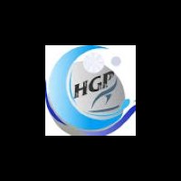 Bạt Xếp Di Động Hồ Chí Mi Hồ Chí Minh