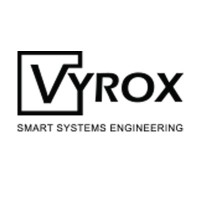 vyrox malaysia