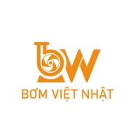 bom banhrang