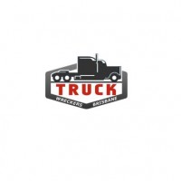 Truck Wreckers  Brisbane