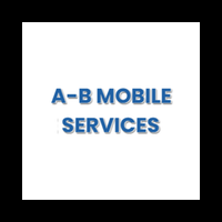 AB Mobile  Services