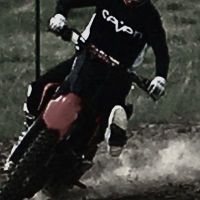 Jake Fuerst