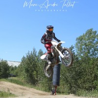 Vincent Grondin