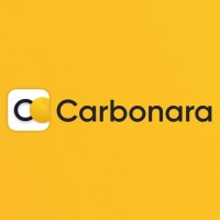 Carbonara App