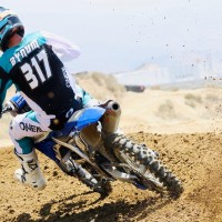 Matt Bynum