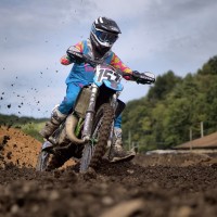 Derick  Ney