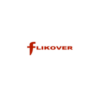 Flikover  Tech