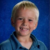 Cade Marten