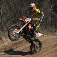 Ryan Cozad