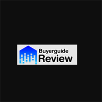 product rating review