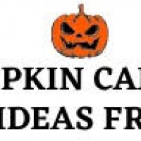 pumpkin carving