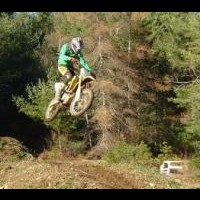 Spencer Martin