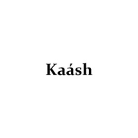 Kaash jewelrystore jewelrystore