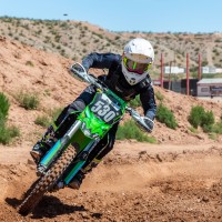 Jayden Baldwin