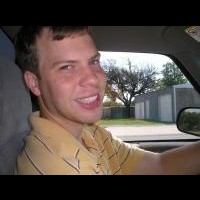 Clay Coburn