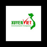 Xuly nguonnuoc