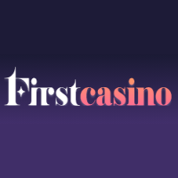 Tana  Casino 