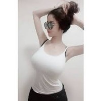 ameena kenzie