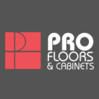 ProFloors &  Cabinets