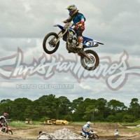 Jose Sandoval