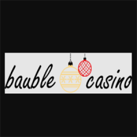 Casino Sites