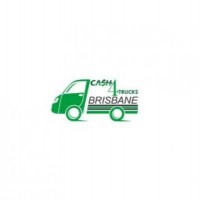 Cash 4 Trucks  Brisbane