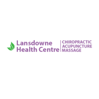 Lansdowne Health Centre