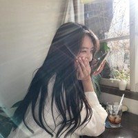 sonnaeun99 slot