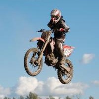 Jordon Perkins