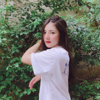 ginaa chan
