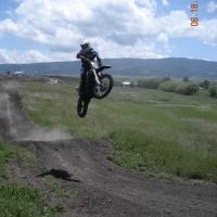 Kyle Hays