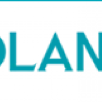 Olansi air purifier