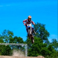 matthew hollinger