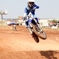 Christon Nelson