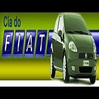 ciadofiat ciadofiat