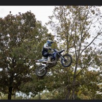 Landon  Eaddy