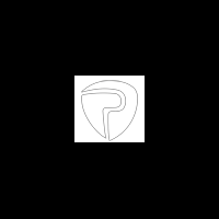 putput net