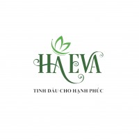 tinhdau haeva