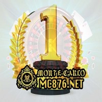 Mc876 Casino