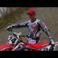 frederick l\'heureux