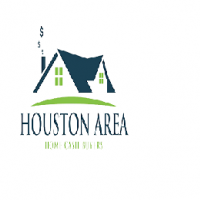 Houston Area Home Cash  Buyers