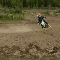 Tyler  Brown