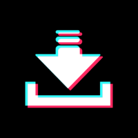 SaveTik TikTok  Downloader