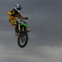 Ryan Westlake