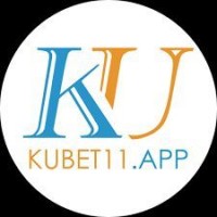 kubet sbs