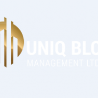 Estate Management  London