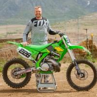 Greg Hitchko
