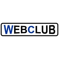 webclub.bg Пари финанси